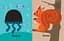 Книга Ранок На кого схожі тваринки? - Ангеліна Журба (К1272001У) - мініатюра 4