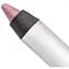 Стойкий гелевый карандаш для губ Lamel Long lasting Gel Lip Liner тон 405, 1.7 г - миниатюра 2