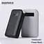 Наружный аккумулятор Remax Proda 10000 mah power bank - миниатюра 6
