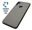 Чехол накладка Primo Case Lux для Xiaomi Redmi Note 6 Pro Light Grey - миниатюра 3
