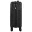 Чемодан Semi Line 20" S Black (T5608-0) - миниатюра 6