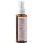 Міст BIOselect Hair and Body Fragrance Mist Exotic Passion Mcadamia & Vanilla для тіла та волосся 100 мл - мініатюра 2