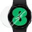 Захисне скло для годинників Samsung Galaxy Watch 4 40 мм (SM-R860) - мініатюра 1