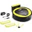 Робот-пылесос Karcher RC 3 [1.198-203.0] [120655] - миниатюра 5