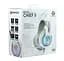 Игровые наушники с микрофоном Fantech HG-20 White 7.1 Channel RGB - миниатюра 7