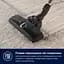 Пилосос Electrolux EB61C1OG - мініатюра 10