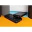 Повербанк Make 20W 10000 mAh PD+QC Black (MPB-105BK) - миниатюра 3
