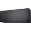 Спліт-система Daikin Stylish FTXA50CB/RXA50B [113986] - мініатюра 2
