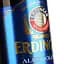Пиво безалкогольне Erdinger Alkoholfrei світле 0.33 л - мініатюра 3
