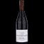 Вино Delas Chateauneuf-du-Pape Haute Pierre AOC, красное, сухое, 0,75 л - миниатюра 1