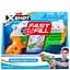 Водный бластер Zuru X-Shot Fast-Fill Nano (56333R) - миниатюра 4