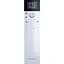 Спліт-система Daikin Emura 3 FTXJ50AW/RXJ50A [113960] - мініатюра 8