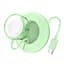 БЗУ Hoco CW51 Wireless charger for iWatch - миниатюра 1