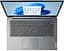 Ноутбук Lenovo IdeaPad 1 14IGL7 14" HD 4/128GB N5030 (82V6001DUS) Cloud Grey (BOX) - мініатюра 2
