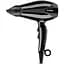 Фен BaByliss 6715DE - мініатюра 2