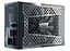 Блок живлення ATX 2200W PRIME PX 2200-ATX31 SEASONIC - мініатюра 9