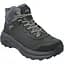 Черевики CMP Men’s Juukat Hiking Water-Proof Shoes 41 Anthracite (1097-3Q26067-U423 41) - мініатюра 1