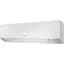 Сплит-система Daikin Perfera FTXM35A/RXM35A [113950] - миниатюра 3
