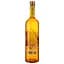 Водка Nikita Corn 40% 1 л - миниатюра 2
