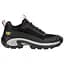 Кроссовки Caterpillar Intruder Lite 41 Black (1103-P111499-41) - миниатюра 1
