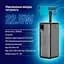 Павербанк ColorWay Black 50 000 mAh / 22.5 Вт (CW-PB500LPC5BK-PDD) - мініатюра 11