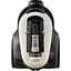Порохотяг ELECTROLUX EL61H4SW - мініатюра 3