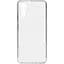 Силиконовый чехол BeCover для Motorola Moto G45 Transparancy (712749) - миниатюра 1