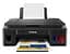 Многофункциональное устройство Canon PIXMA G2416 EUM/EMB (6897754) - миниатюра 1