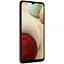 Смартфон Samsung Galaxy A12 (A125F) 64Gb Black (SM-A125FZKVSEK) (Grade C) Seller Refurbished - миниатюра 3