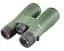 Бінокль Kowa SV II 10x50 WP (11906) - мініатюра 3