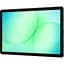 Планшет Samsung Galaxy Tab A11+ 11" Wi-Fi 6/128GB 2025 Gray (SM-X230NZAREUC) - миниатюра 7