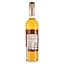Мескаль Yuu Baal Anejo, 40%, 0,7 л - мініатюра 2