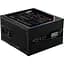 Блок питания Gigabyte GP-AE850PM PG5 850W 80 PLUS Platinum (GP-AE850PM PG5) - миниатюра 4