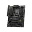Материнська плата MSI MAG B850 TOMAHAWK MAX WIFI - мініатюра 2