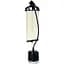 Отпариватель Tefal IT3480E1 teh0022449 - миниатюра 1