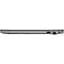 Ноутбук ASUS ExpertBook P1503CVA Intel Core i7- 13620H до 4, 9 ГГц, 15, 6 дюймів, Full HD, IPS, 16 ГБ DDR5, 3 ТБ SSD, Intel UHD, туманно- сірий - мініатюра 6