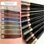 Підводка для очей TopFace Instyle - Metallic Eyeliner PT554 06 зелена 3.5 мл - мініатюра 3