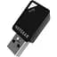 Адаптер WiFi Netgear A6100 AC600, USB 2.0 - мініатюра 5