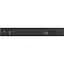 Комутатор ZYXEL GS1900-24EP (GS1900-24EP-EU0101F) - мініатюра 3