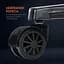 Игровое кресло GamePro Linen fabric Dark grey (GC715DG) - миниатюра 12