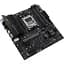 Материнська плата Asus TUF Gaming A620M-Plus Socket AM5 - мініатюра 3