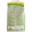 Наповнювач Cat’s Best Original для котячого туалету деревний 10+2л/5.2кг - мініатюра 4