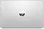 Ноутбук HP Probook 450 G8 (1A890AV) (1A890AV) - миниатюра 7