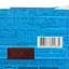 Вафли Roshen Wafers Молоко 72 г (9750735) - миниатюра 3