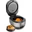 Мультиварка-скороварка Tefal Multicook & Bake [IH RK908A34] [69309] - мініатюра 11