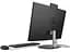 Моноблок HP AiO 24-cr0005ua Jet Black (9C9G7EA) - мініатюра 3