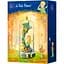 Конструктор Pantasy Le Petit Prince Серия Вечность лампа (86321) - миниатюра 1