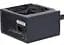 Блок питания Vinga 400W без кабелю (VPS-400A-120) - миниатюра 4