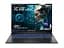 Ноутбук Dream Machines IPS RG4060-16 16FHD+, Intel Ultra 7-155H, 32GB, F1TB, NVD4060-8, DOS, Серебристый (RG4060-16UA26) - миниатюра 1