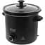 Мультиварка Russell Hobbs 24180-56 Chalkboard (23478036002) - мініатюра 1